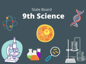 9th Science